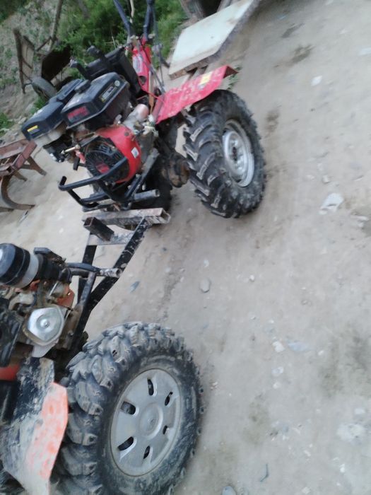 шины балон покрышки, shina balon pokrushka