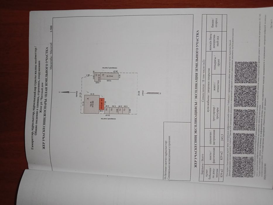 Недвижимость продажа