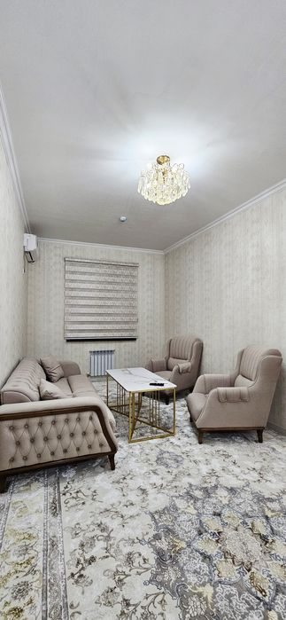 Продаётся 2/8/16