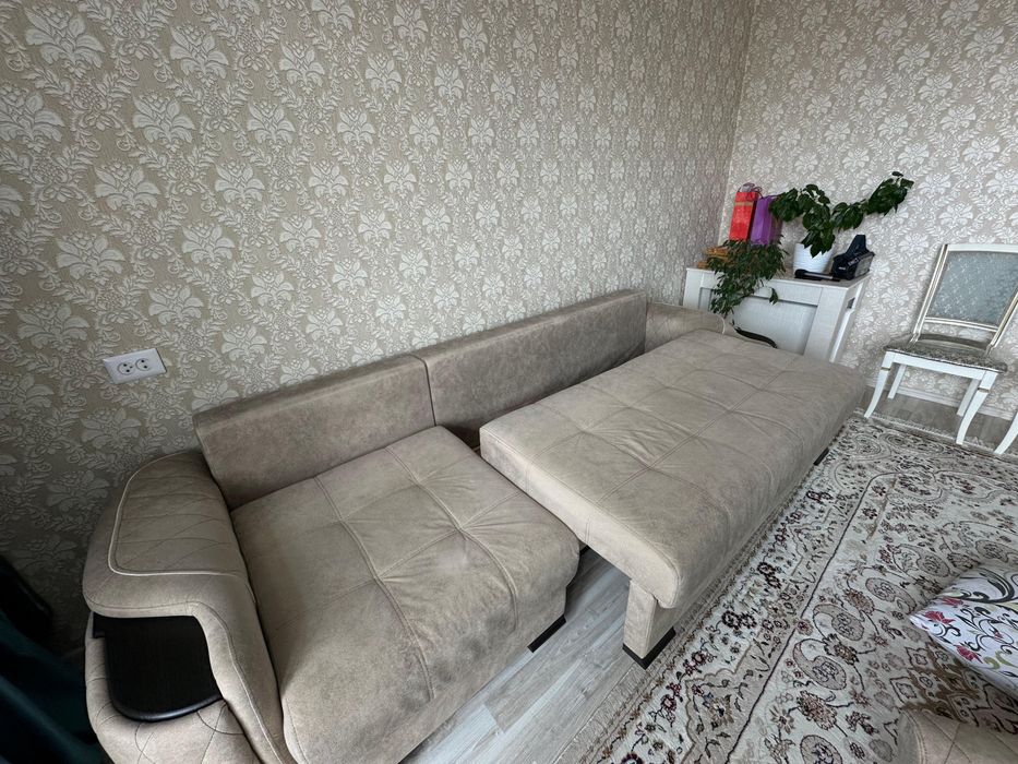 Мебель для гостинной