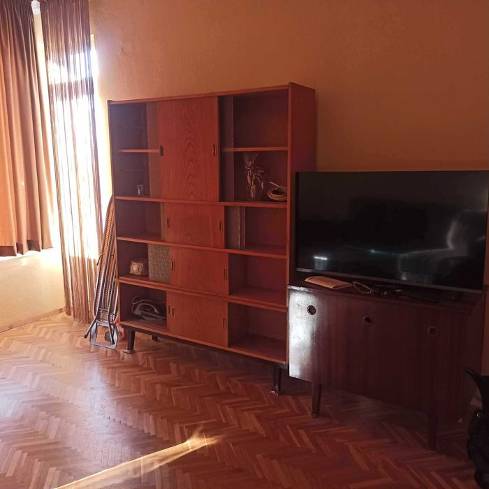 Продава се Тристаен апартамент в Казанлък - 100 кв.м за 1173 €/кв.м - Снимка #4