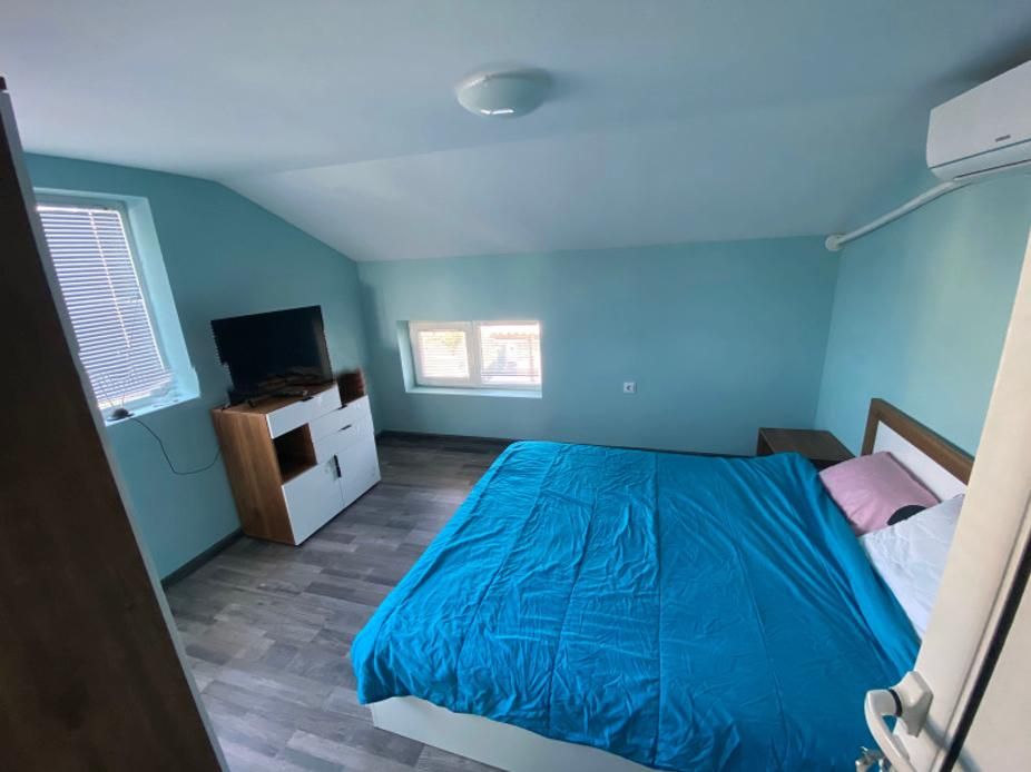 Дава се под наем Къща в София, Люлин 8 - 70 кв.м за 525 € - Снимка #3