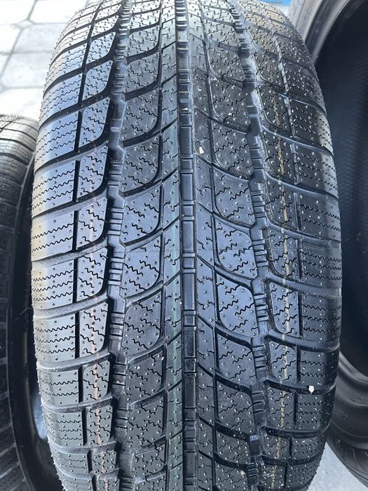 Шины санни 235/55:17
