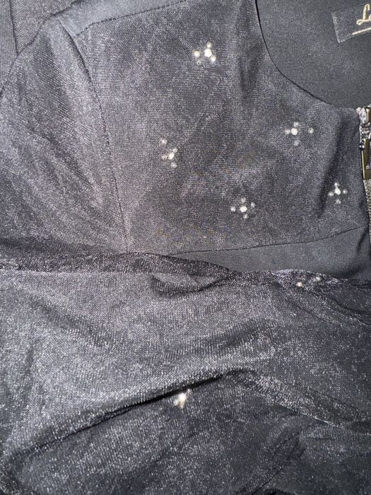 Брючные костюмы