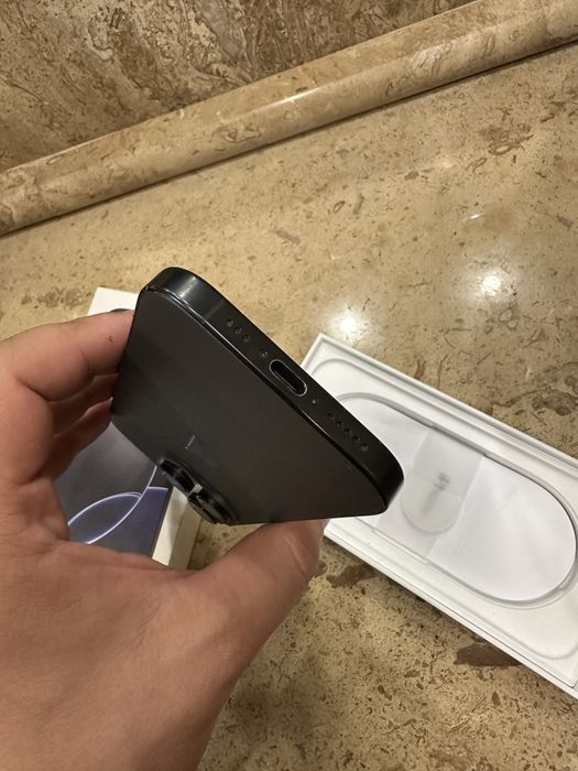 IPhone 16 Pro 128gb