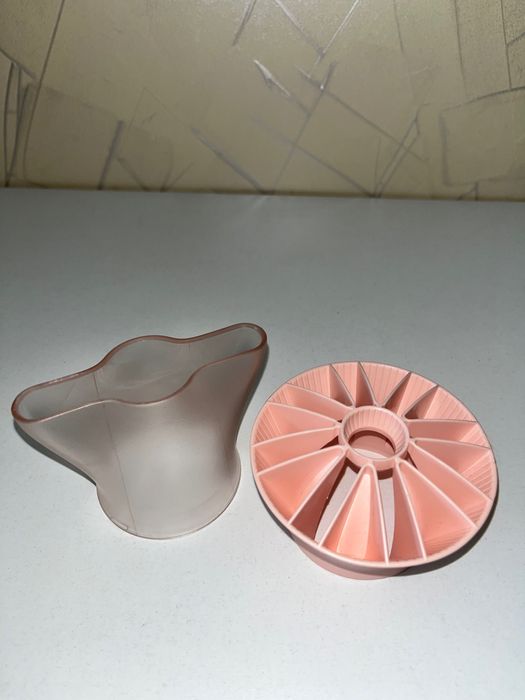 Фен Philips (отличное состояние)