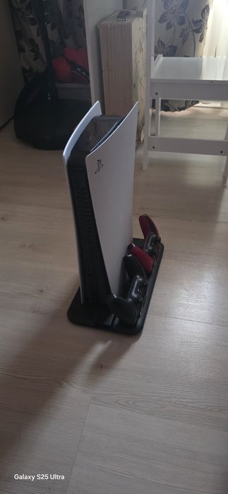 playstation 5 ca nou