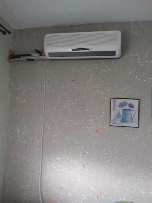 Продава се Двустаен апартамент в Варна, Конфуто - 41 кв.м за 1708 €/кв.м - Снимка #4