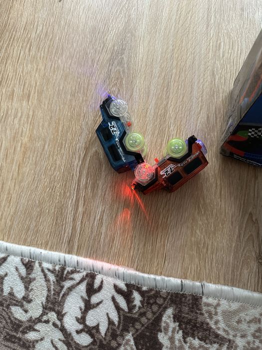 Детски играчки