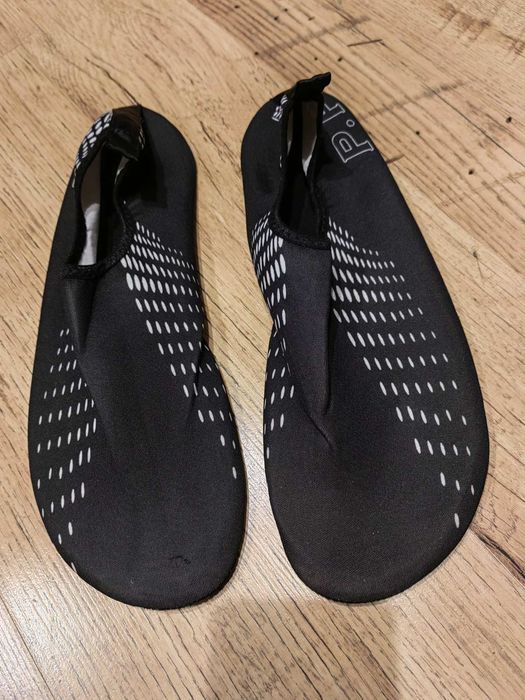 Обувки за вода- 39 и 46 размер