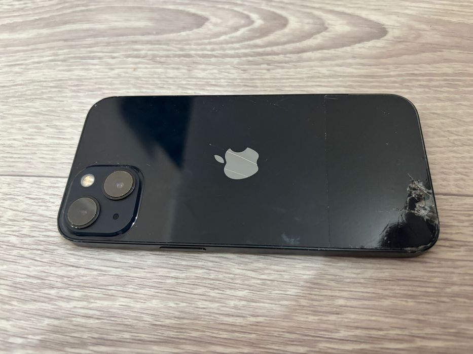Iphone 13 128 Гб