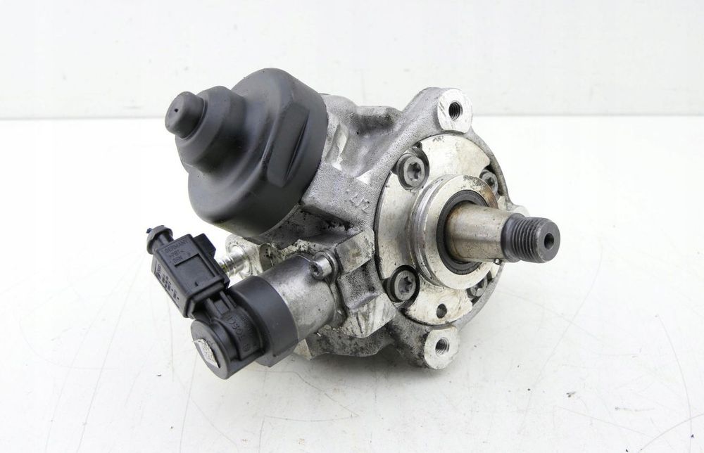 Pompa Inalta Audi A4 B8 2.0 TDI 03L130755