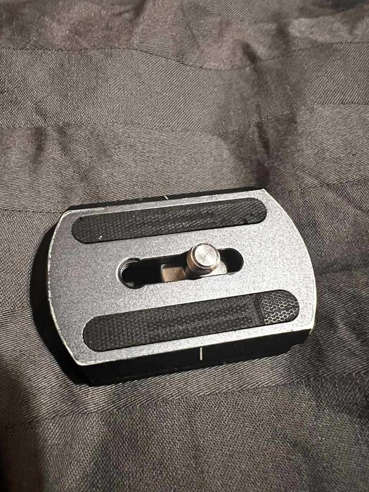 Canon EOS R7 комплект.