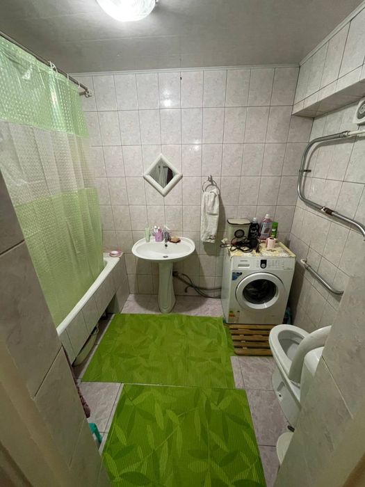 Продается квартира