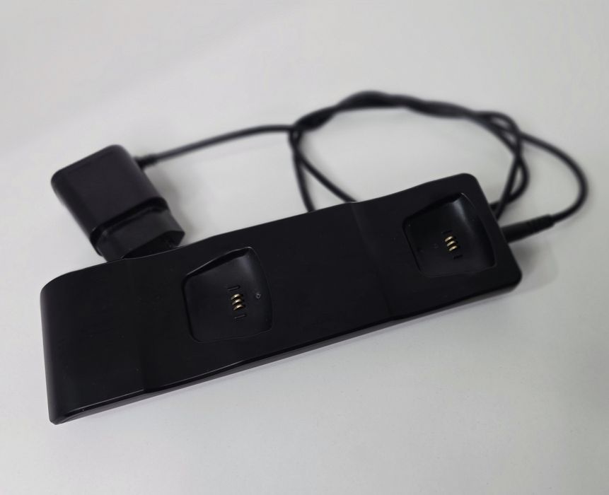 Consola PlayStation 4 slim cu accesorii si jocuri