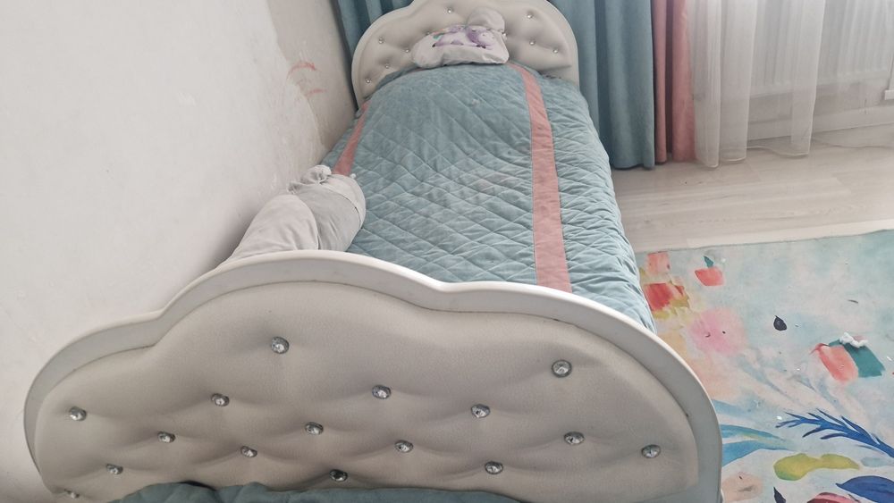 Продам две кровати по 50 000