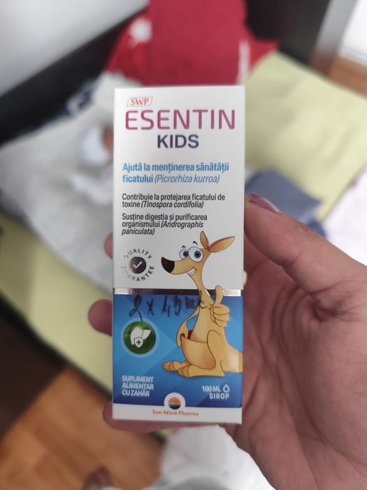 Pătuț cădiță bebeluși