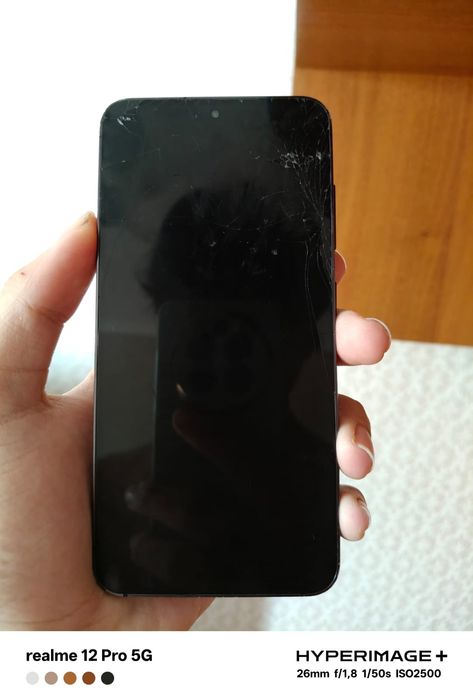 S23 на 128гб,американская версия