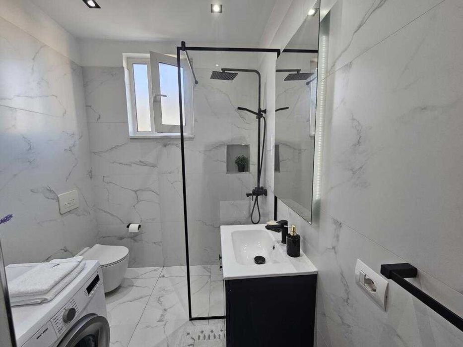 Продава се Двустаен апартамент в София, Овча купел 2 - 72 кв.м за 963 €/кв.м - Снимка #3