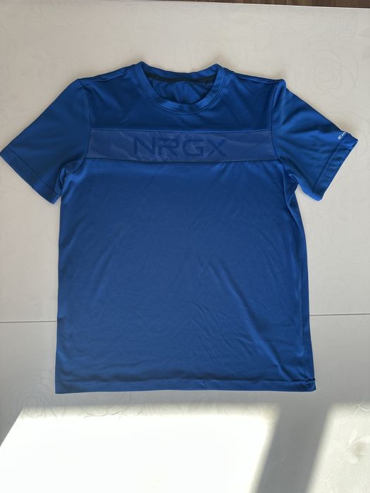 Тениска за момче