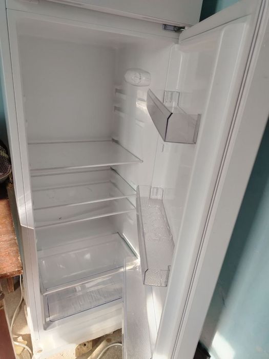 Янги пачка хали ишлатилмаган,Кизирик