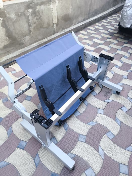 Подставка под плоттер epson t 5200