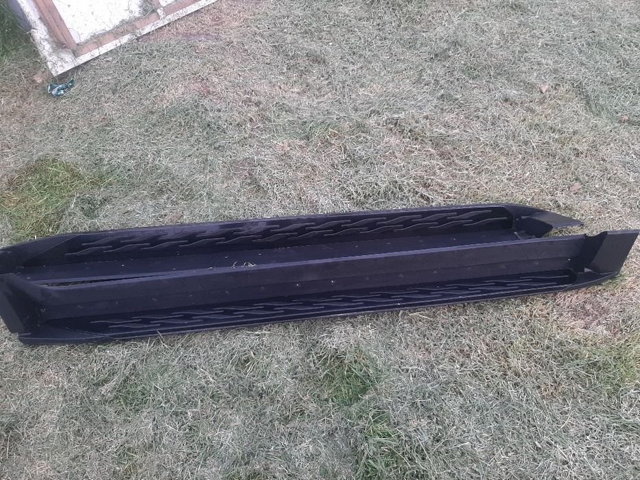 Eqinox parog holati yahshi