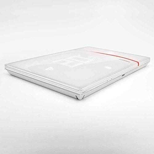 WIFI ТЕРМОСТАТ Smarther2 с Netatmo- BTicino SXM8002