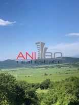 Продава се Парцел в с. Стъргел, Област София-област - 9282 кв.м за 16 €/кв.м - Снимка #3