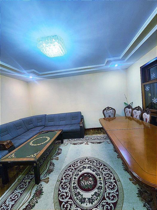 Minor kvartira arenda