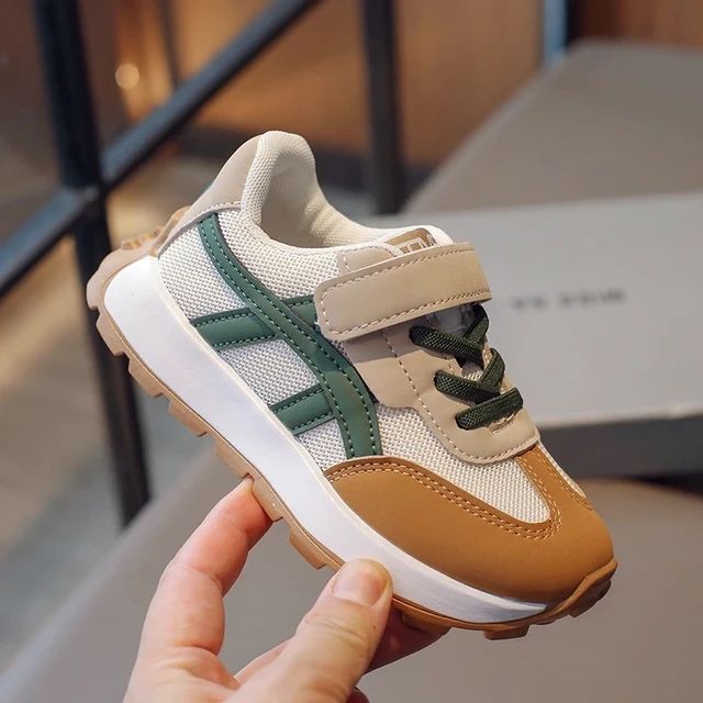 Детские кроссовки  Размер 31