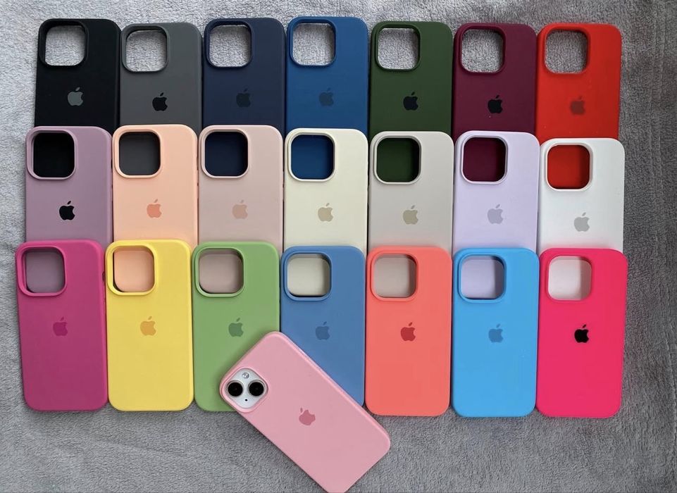 Калъф за телефони и таблети– различни модели