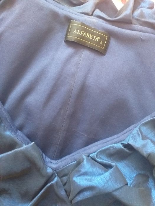 Платье 48/50 размер срочно