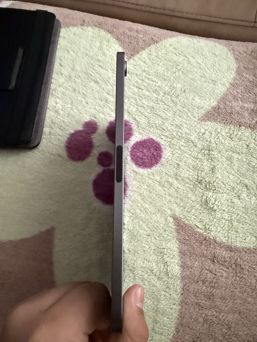 Apple iPad mini 6 (2021), 64GB, Wi-Fi, Space Grey