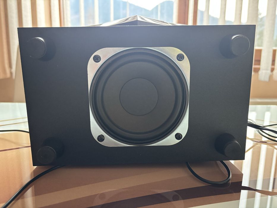 Тонколони Тонколони