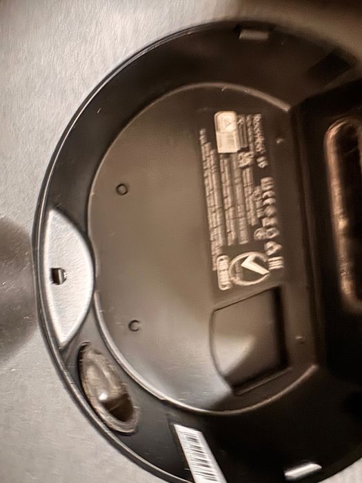 iRobot Roomba S9 за части