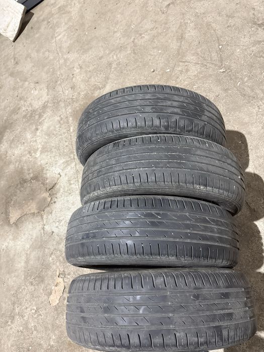 Резина комплект .