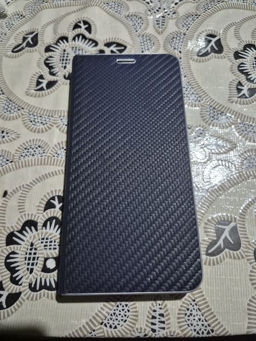 Продавам Samsung A52s