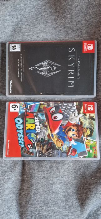 Срочно продам 3 игры.