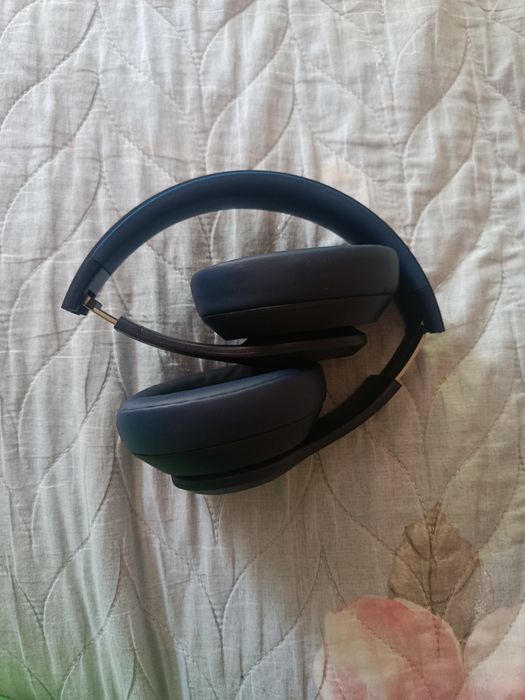 Airpods pro max yangi