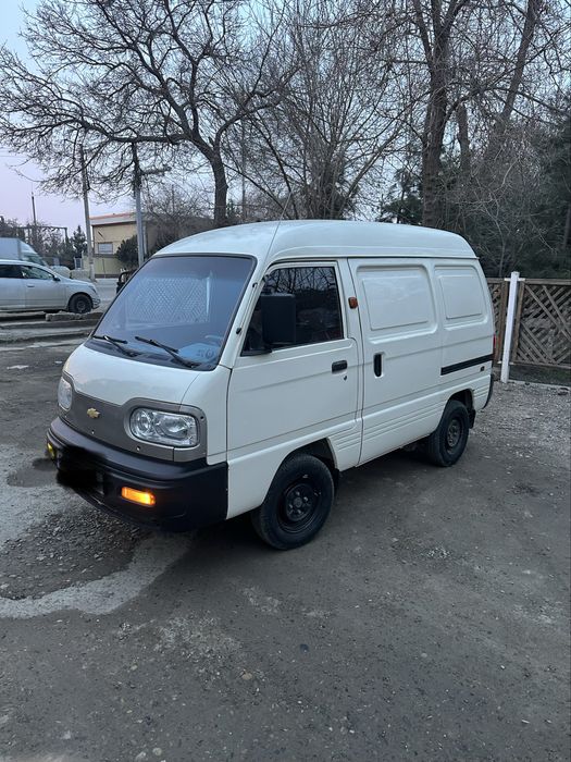 Damas sotiladi xolati alo