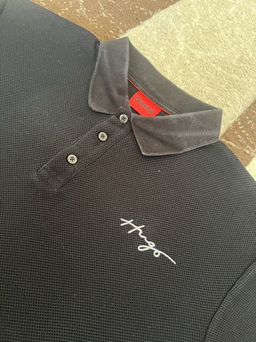Tricou hugo boss