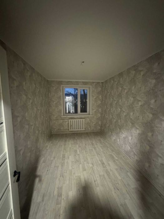 продам 2х комн кв Шешембекова