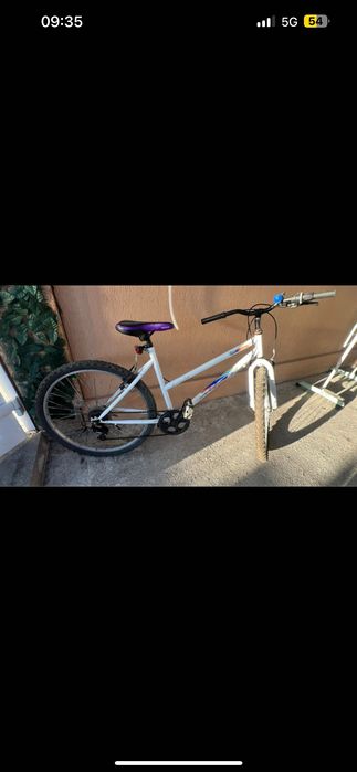 Bicicleta roată 29 inch