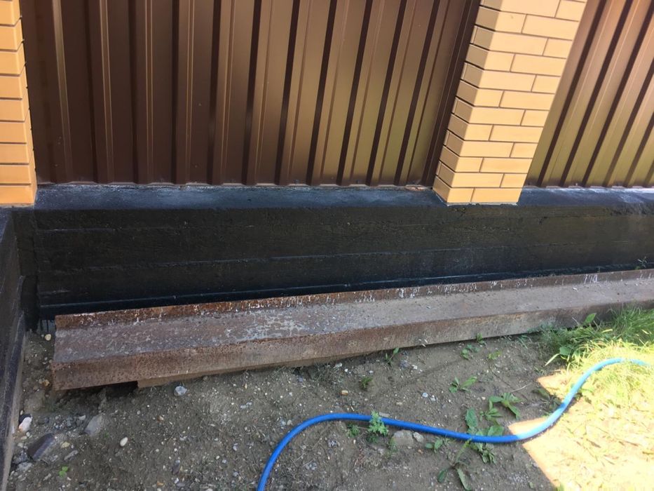 Швелер 4 метра, 1 штука