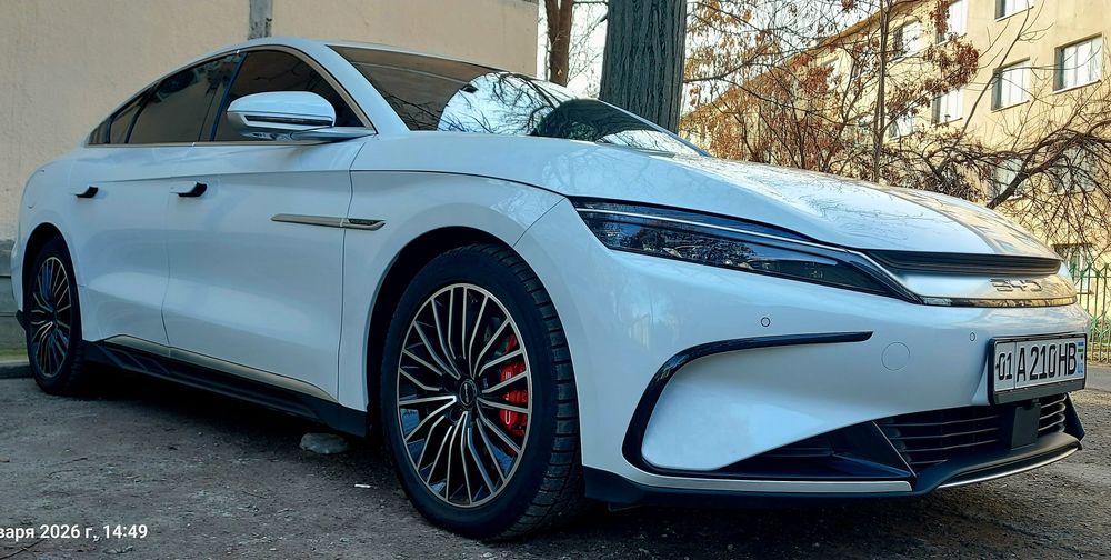 VIP Такси хизмати Тошкент ш. Тошкент вилоят