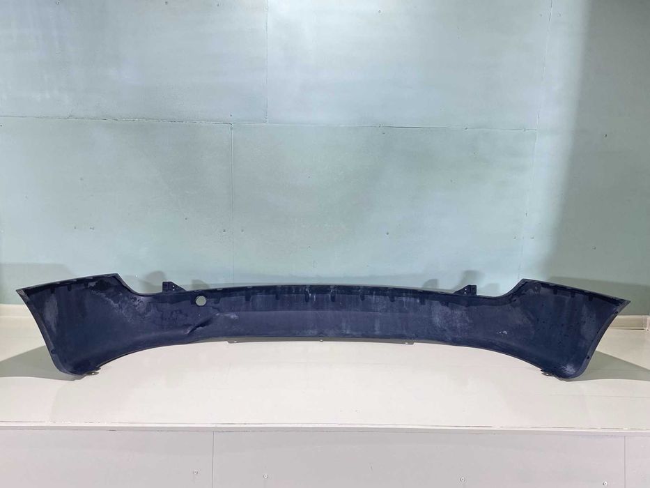 задна броня долна част Hyundai IX35 модел 2009-2015 г. #1063V