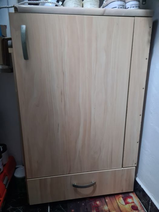 Vând URGENT AZI 2 piese mobilier