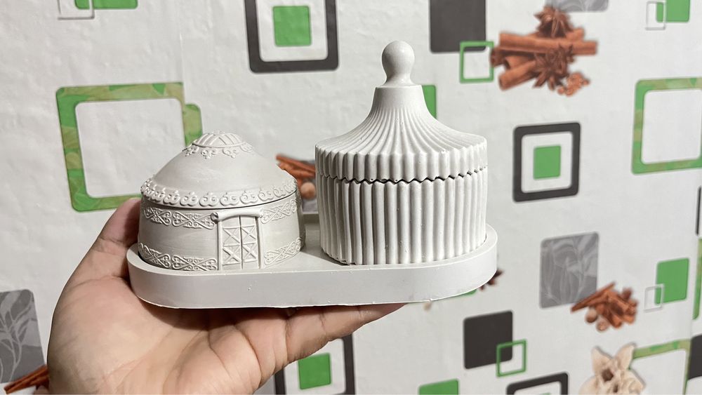 Юрта тойбастар 400