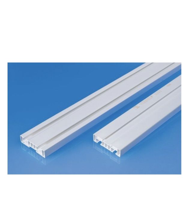 Продам гардины потолочные